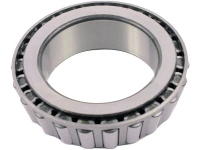 Rueda trasera exterior de carrera para GMC Sierra 2500 HD 2011-2021 91238JVYT 2012 2013 2014 Foto 1 de 2