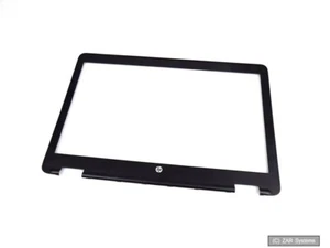 HP 840726-001 6070B0939201 Ersatzteil Bezel Display Rahmen für ProBook EliteBook - Bild 1 von 1