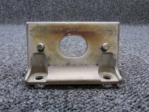 LM-423-40 Piper PA-31T Lord Engine Mounting Bracket (C20) - Picture 1 of 8