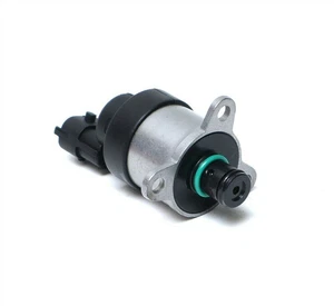 Fuel Pressure Regulator FCA MPROP for 07-14 Dodge Ram 6.7L Cummins - Picture 1 of 1