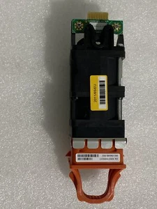 Juniper QFX5110-FANAFO Lüftermodul Front to Back Airflow getestet - Bild 1 von 4