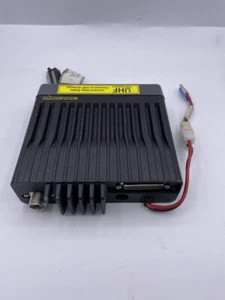 ICOM IC-F6061 UHF MOBILE RADIO - Picture 1 of 4