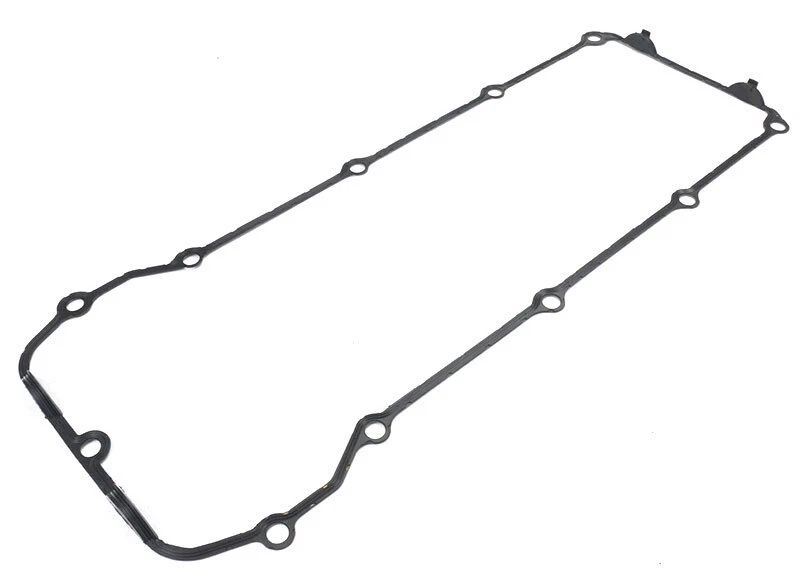 Genuine OEM Engine Valve Cover Gasket For BMW 325Ci 325i 2003-2006 - Image 1 of 1