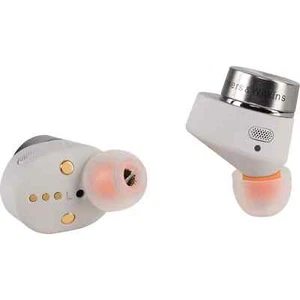 Bowers & Wilkins PI5 S2 Headset spring lilac In-Ear-Kopfhörer Bluetooth bügellos - Bild 1 von 1