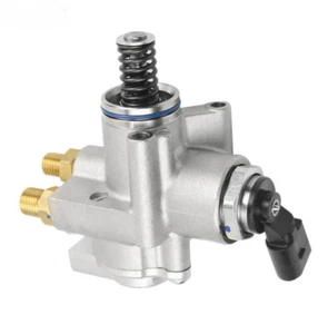 High Pressure Fuel Pump for 2007-2010 Audi Q7 VW Touareg Porsche Cayenne 3.6L" - Picture 1 of 5