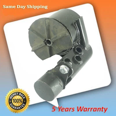 Para Hyundai Accent 1995-1999 1.5L SOHC Delantero Izquierdo 6129 Motor Montaje Foto 1 de 3