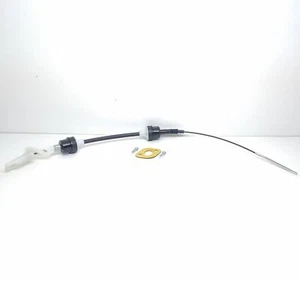 CAVO COMANDO FRIZIONE FIAT BARCHETTA PER 46724233 - Picture 1 of 6