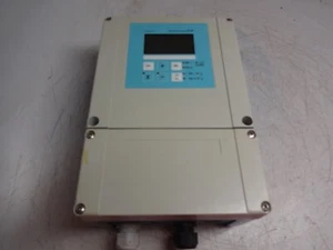 ENDRESS+HAUSER CPM253-PR1105 LIQUISYS-M PH SENDER - Bild 1 von 8