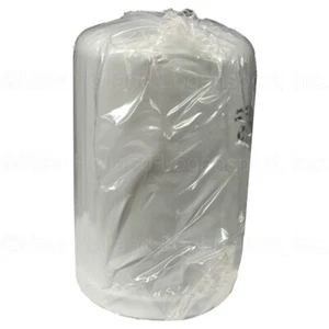 Aftermarket Hydraulic Oil Filter Part # 6661248-AM fits Bobcat - Picture 1 of 1