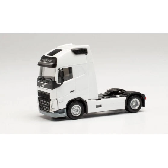 Volvo FH GL XL 2020 bianco 1:87 - Immagine 1 di 1