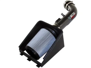 aFe FULL METAL Power Intakes Stage-2 PDS AIS PDS; Ford Ranger 04-11 V6-4.0L - Bild 1 von 9