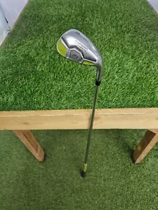 Forgan St Andrews iHy Sand Wedge - Regular Flex Steel Shaft - Right Handed - Picture 1 of 8
