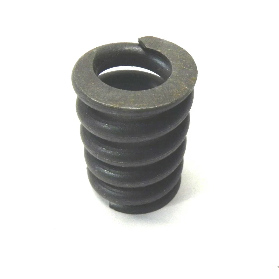 1965-1970 GM BUICK RIVIERA PINHÃO PRÉ-CARGA MOLA NOS PEÇA VINTAGE 9778345 - Imagem 1 de 1