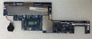 HP Spectre 13 x2 Pro HP 746490-601 001 501 748239-601 Notebook PC MB Neu - Picture 1 of 11