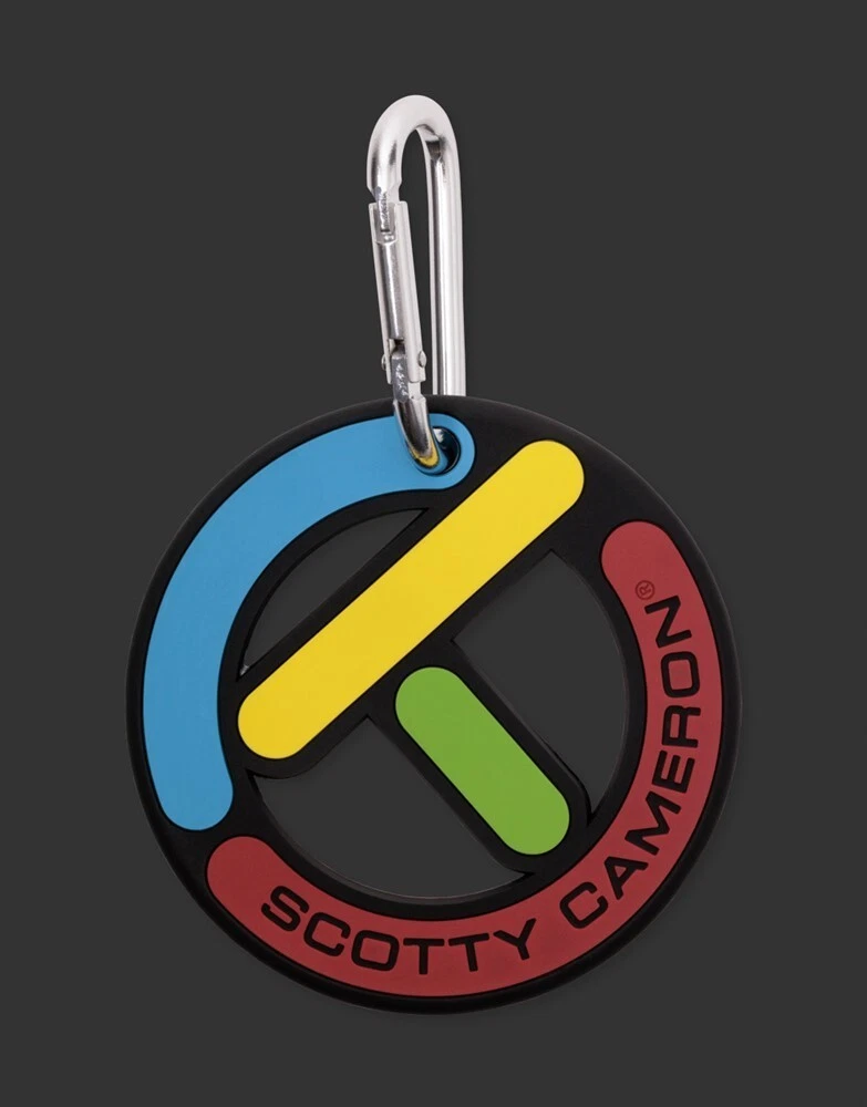 Scotty Cameron Golf Putting Greens & Aids for sale - eBay