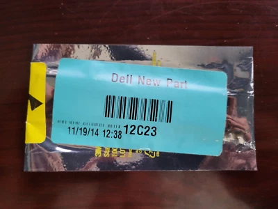 New 16 GB Samsung 16GB PC3-14900R 2Rx4 M393B2G70DB0 ECC RAM Server Memory - Image 1 of 4