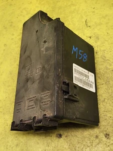 68048352AA Dodge Avenger TIPM Totally Integrated Power Module - Picture 1 of 4