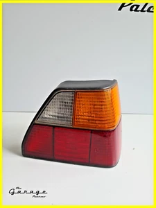Scheinwerfer Bremslicht Rücklicht rechts rechts Volkswagen Golf lI 2. Serie 1983 1992 - Bild 1 von 4