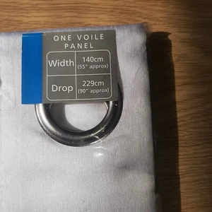 voileplatten  - Bild 1 von 4