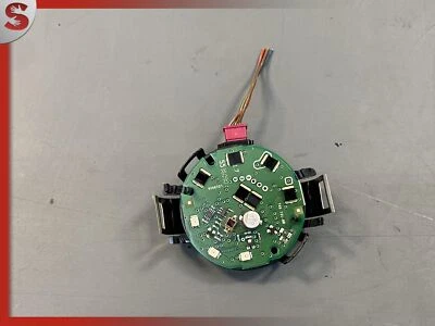 2008-2010 BMW 535I - дождь / солнечная батарея / датчик света 9122432 - Изображение 1 из 3