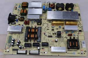 246_powersupply AP-P525AM A Sony XR-65A80J - Picture 1 of 1