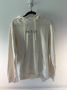 New Taylor Swift The Eras Tour Sweatshirt Size S - Picture 1 of 4