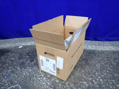 MOTOR BALDOR 34J935Y866G1 .5 HP 10251300025 Foto 1 de 4