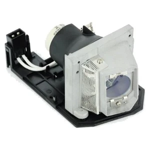 610-346-4633 Lámpara para SANYO PDG-DWL100, PDG-DXL100 - Imagen 1 de 1