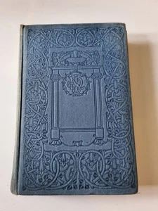 Count L. N. Tolstoy His Life and Work by Charles Sarolea, c1900, Nelson Vintage - Imagen 1 de 11