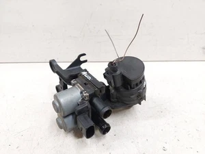 Audi A6 S6 C6 4F 2007 Water heater control valve 4F1959617A VLU36328 - Picture 1 of 6
