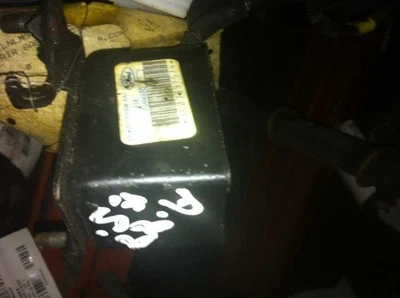 1989 LINCOLN CONTINENTAL BODY SENSOR RIGHT - Image 1 of 2