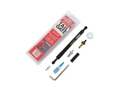 Dee Zee 62GD66M Tailgate Strut Fits 2002-2008 Dodge Ram 1500 Foto 1 de 2