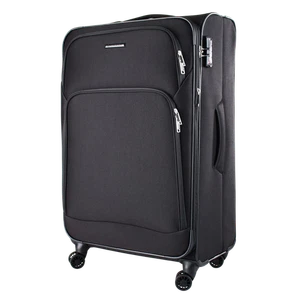 Kenorada Trolley Rainbow L schwarz - Bild 1 von 5