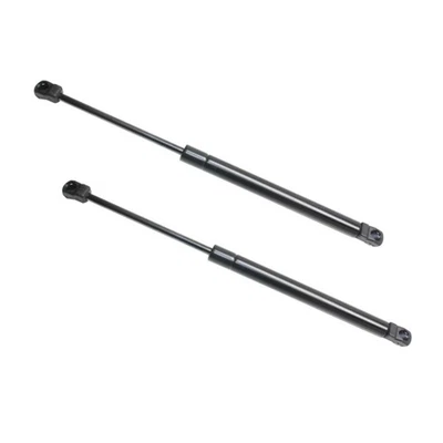 适用于英菲尼迪 FX35/FX45 2003 - 2008 升降支撑司机和乘客侧 | 一对 — 第 1/4 张图片