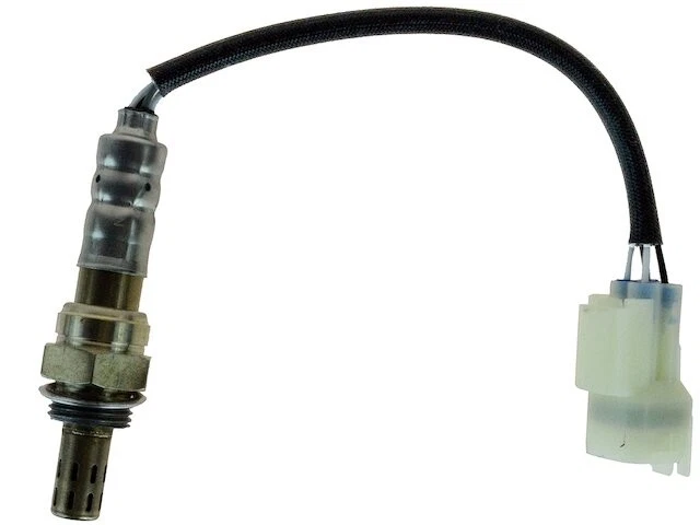 Upstream Oxygen Sensor For 1996-1998 Suzuki Sidekick 1.8L 4 Cyl 1997 GG793GH - Image 1 of 1