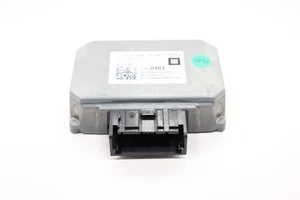 2023 TRAILBLAZER Chassis Brain Box 13510484 - Picture 1 of 9