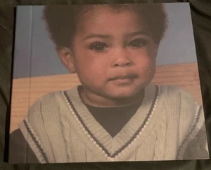 Xxxtentacion - ? Colored Vinyl Limited Edition Box Set 2019 - Picture 1 of 8