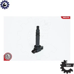IGNITION COIL 03SKV140 FOR TOYOTA CAMRY LAND/CRUISER/PRADO AVENSIS/Liftback 2.4L - Picture 1 of 11