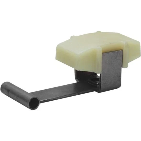 Tensor de cadena primario Hayden Enterprises M6-XL4 M-6 15-5977 DS-192007 39-1203 Foto 1 de 4