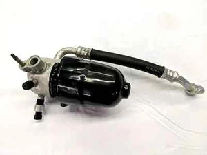 06-09 Chevy Trailblazer, GMC Envoy Air Dryer Evaporator OEM  S75 - Picture 1 of 9