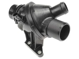 Mahle Thermostat fits BMW X1 2012-2015 89XTWV - Picture 1 of 1