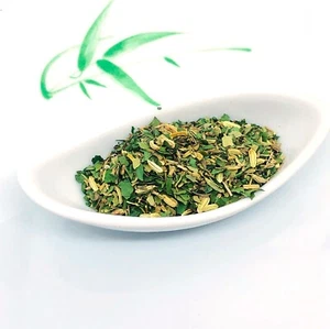 Mezcla De Pescador Biológico 30 Gr - Picture 1 of 1