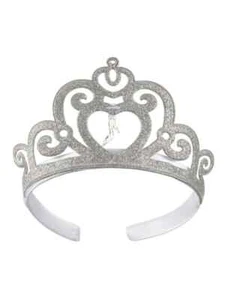 Girls Disney Princess Cinderella Tiara - Picture 1 of 1