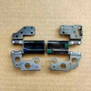 Cerniera ACER TravelMate P414 P414RN SPINP4 sinistra e destra - Foto 1 di 2