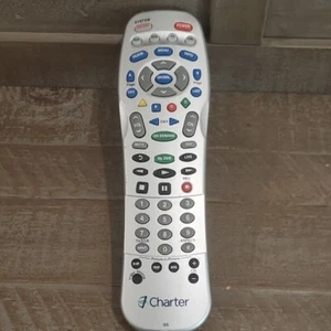 Original Charter Remote Control   - Picture 1 of 7