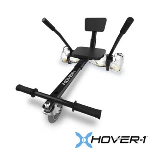Ersatzteile für Hover-1 Kart Buggy Befestigung Sitz / Rolle / Griff - Bild 1 von 6