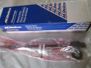 ACDelco Advantage 46A2130A Steering Tie Rod End NEW - IN BOX - Picture 1 of 7