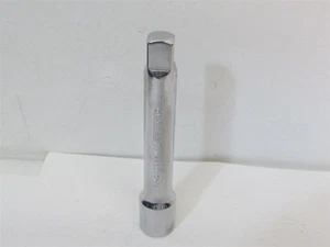 (Lot of 2) Expert Tools E117260, 5", 1/2" drive, Extensions - Picture 1 of 1