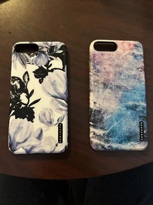 Aknacases 2er Set passend für iPhone 6 - Bild 1 von 2