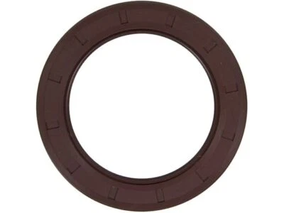 For 2014-2018, 2020-2021 Kia Forte5 Crankshaft Seal Kit Rear Felpro 53117KRJM - Image 1 of 2
